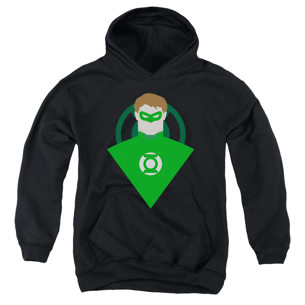 DC/SIMPLE GL