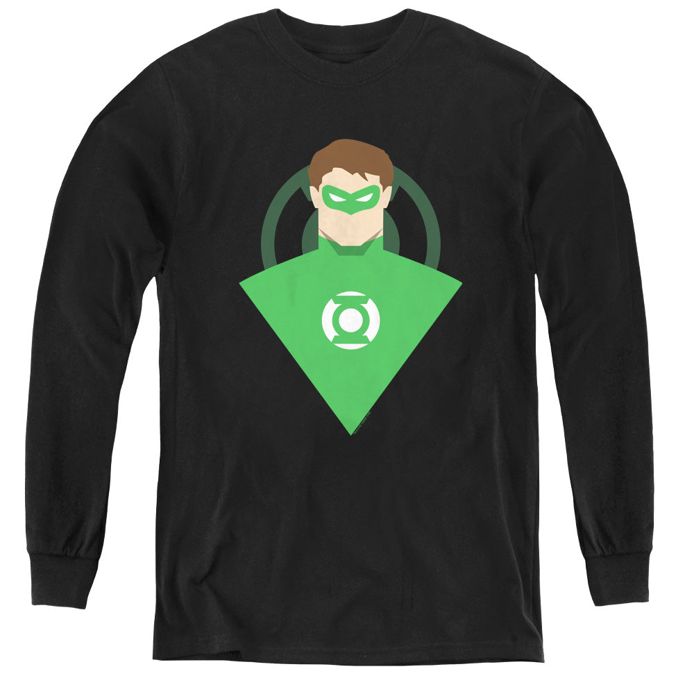 DC/SIMPLE GL