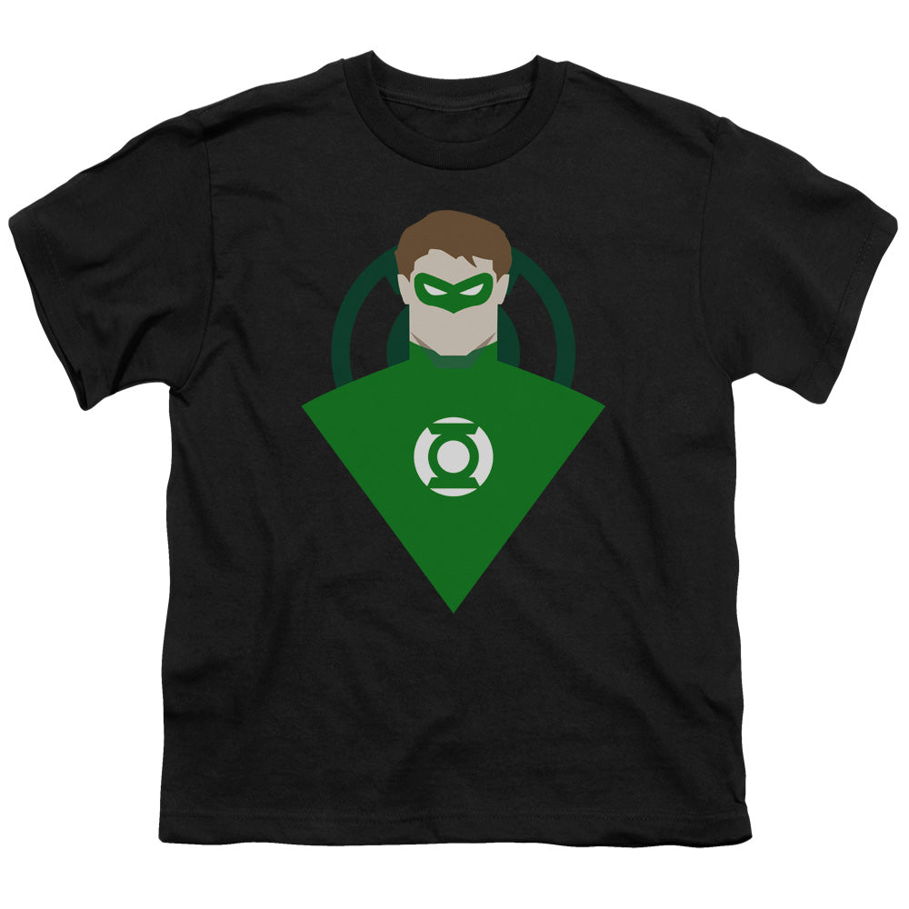 DC/SIMPLE GL