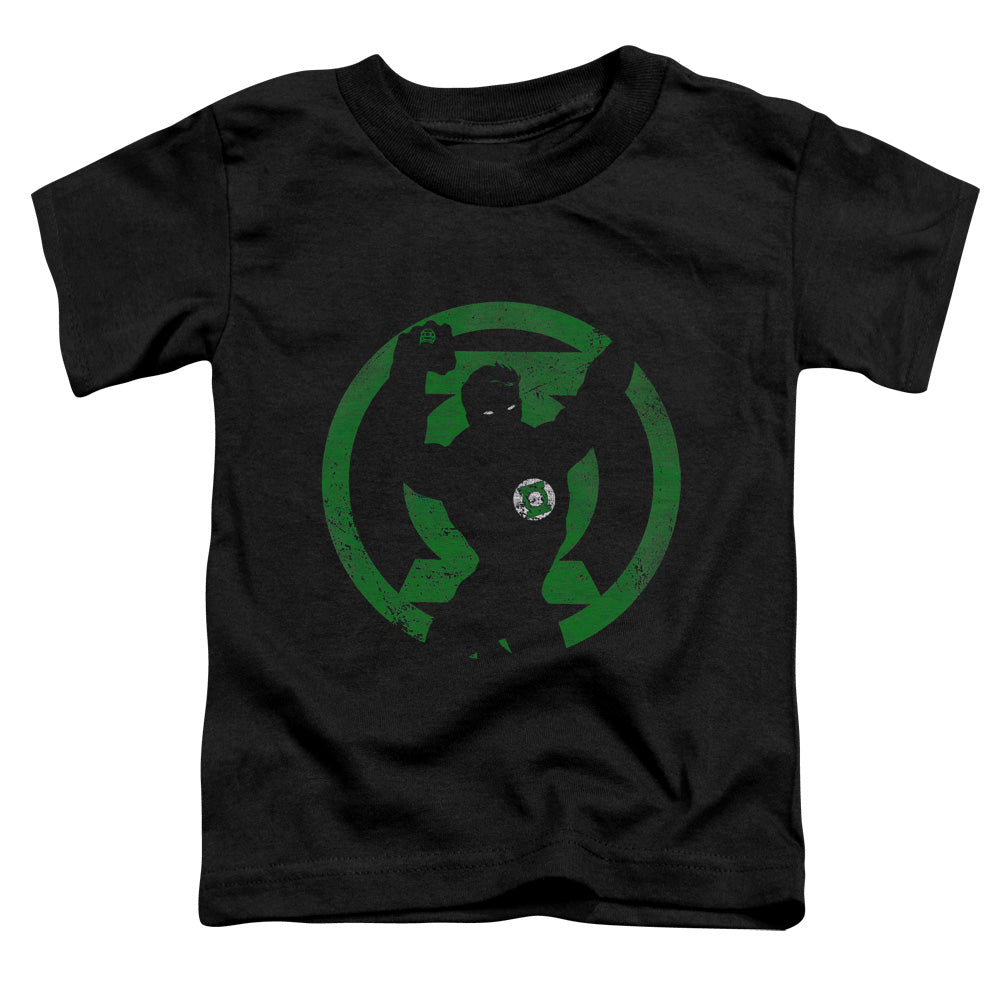 DC/GL SYMBOL KNOCKOUT
