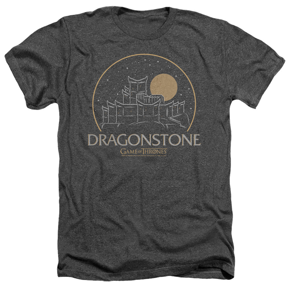 GAME OF THRONES/DRAGONSTONE
