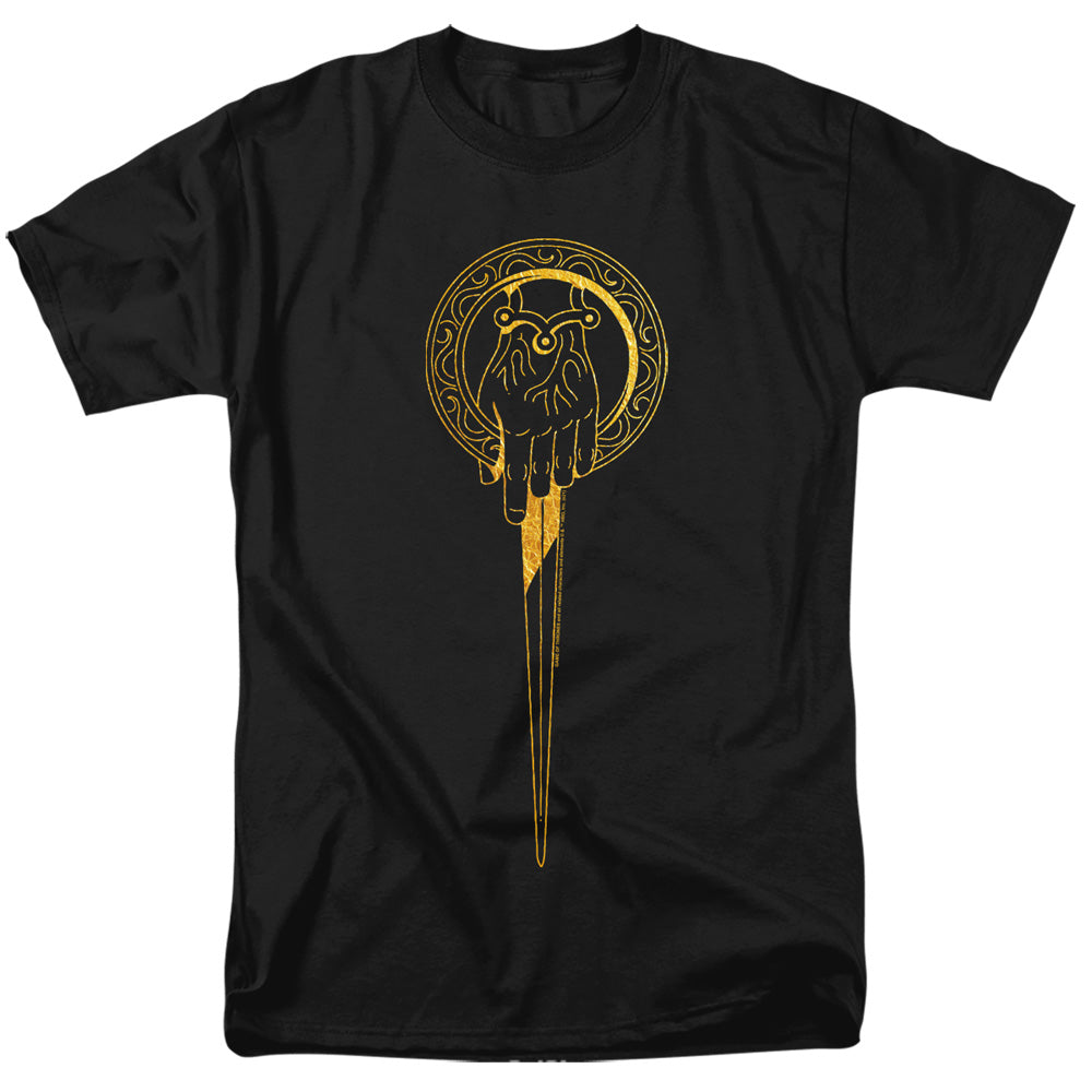 GAME OF THRONES/HAND OF THE KING ICON