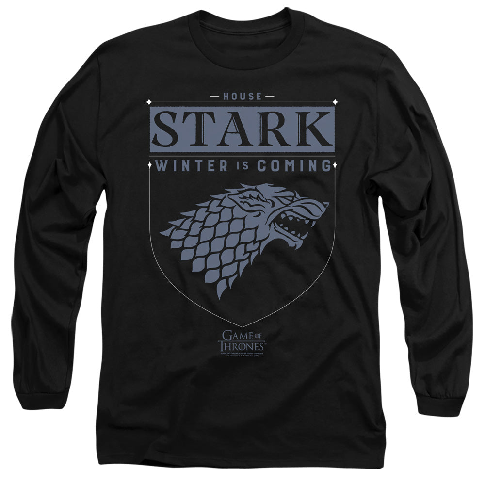 GAME OF THRONES/HOUSE STARK SIGIL