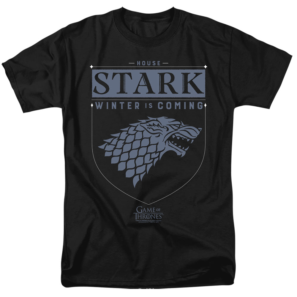 GAME OF THRONES/HOUSE STARK SIGIL