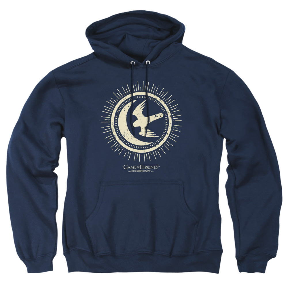 GAME OF THRONES/ARRYN BURST SIGIL
