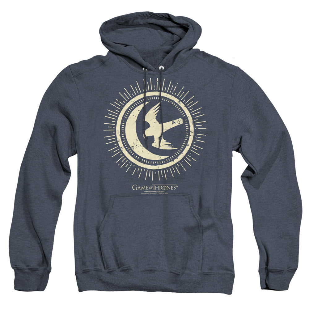 GAME OF THRONES/ARRYN BURST SIGIL