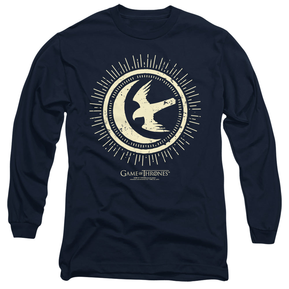 GAME OF THRONES/ARRYN BURST SIGIL