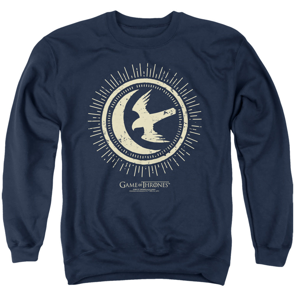 GAME OF THRONES/ARRYN BURST SIGIL