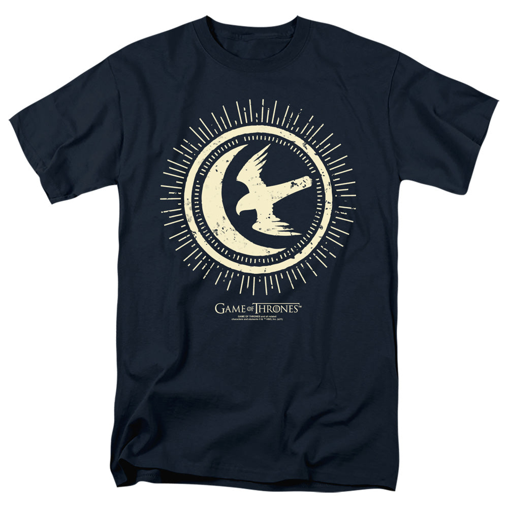 GAME OF THRONES/ARRYN BURST SIGIL