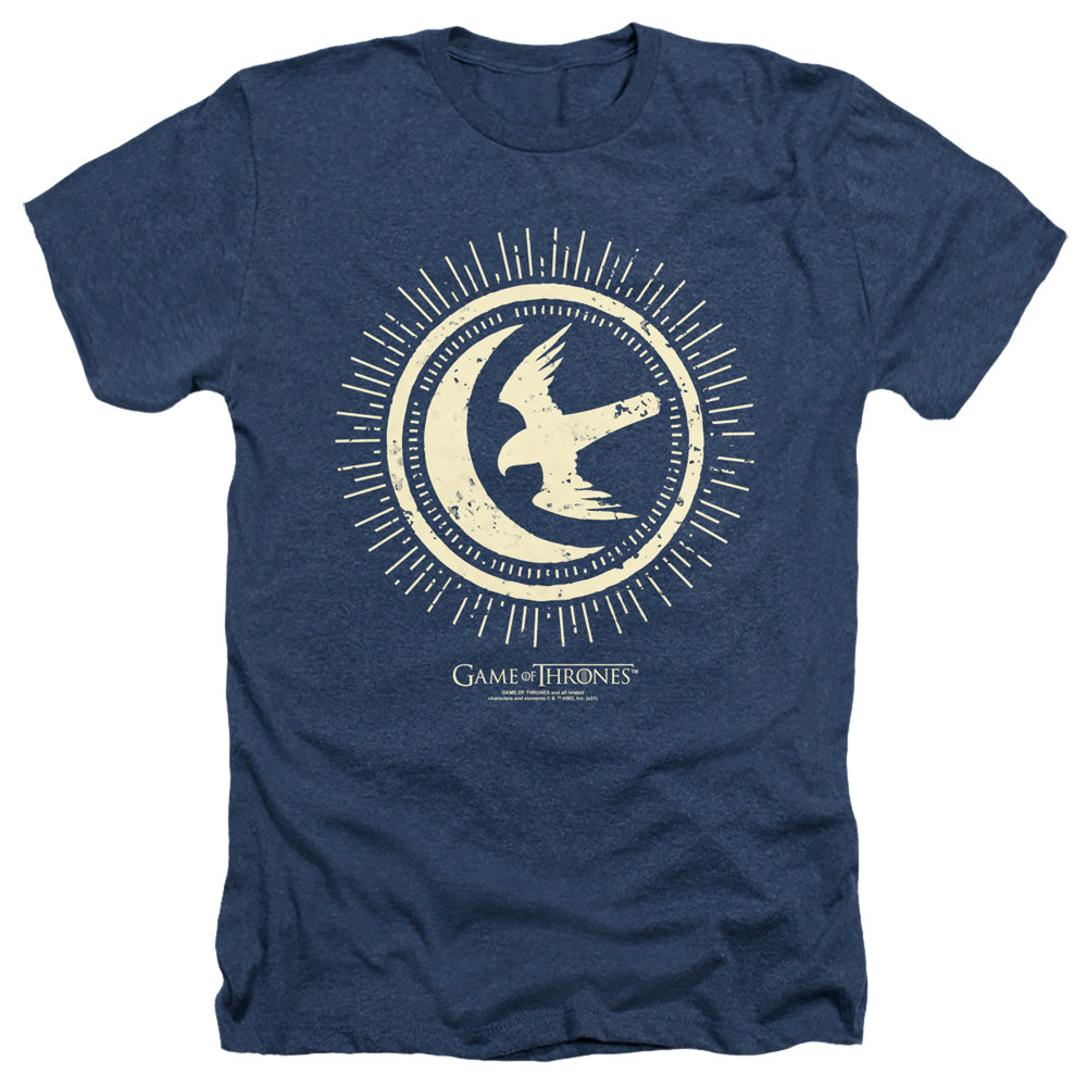 GAME OF THRONES/ARRYN BURST SIGIL