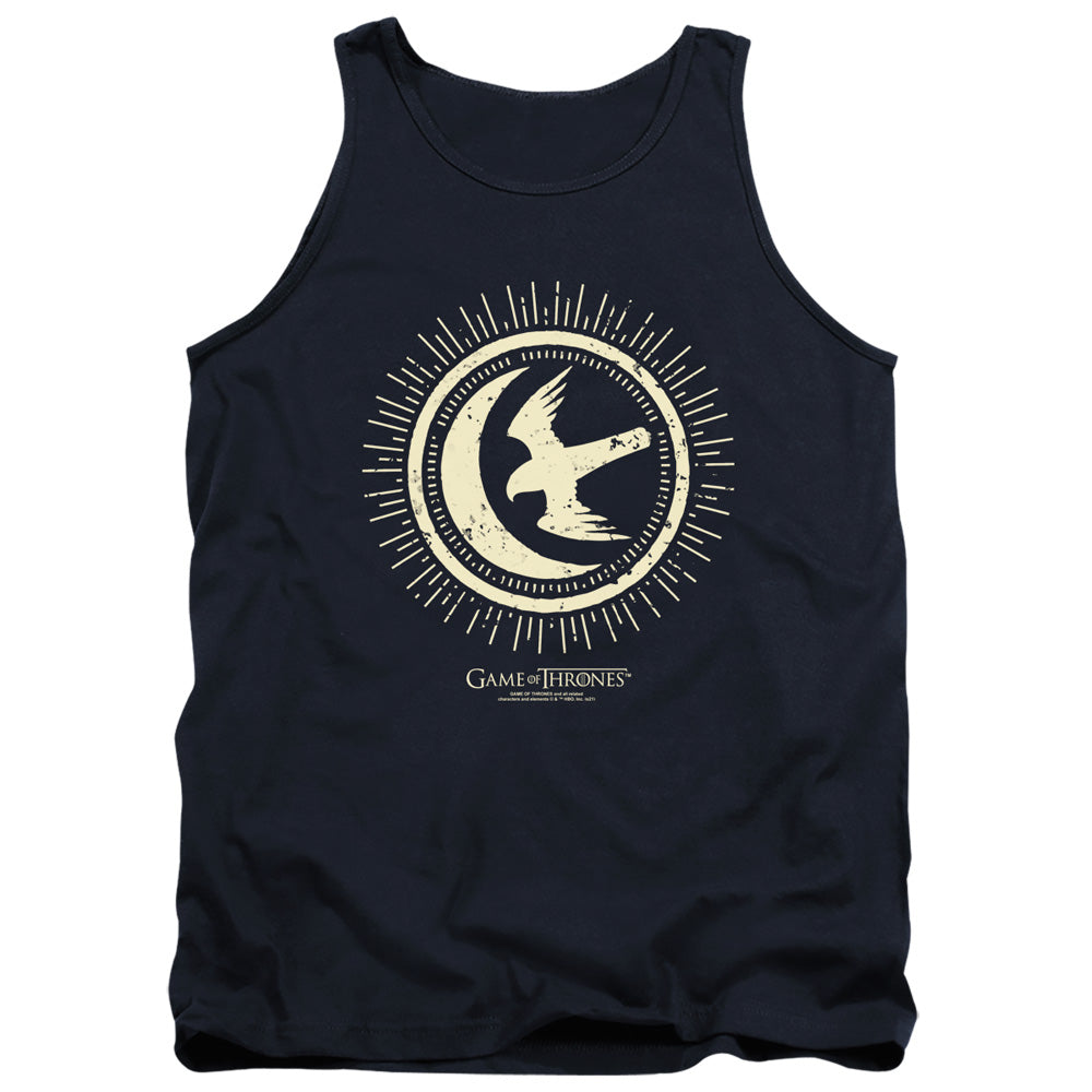 GAME OF THRONES/ARRYN BURST SIGIL
