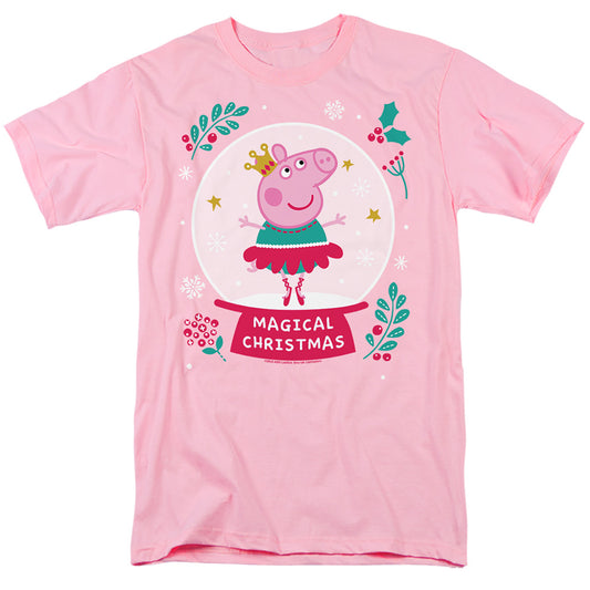 PEPPA PIG/MAGICAL CHRISTMAS