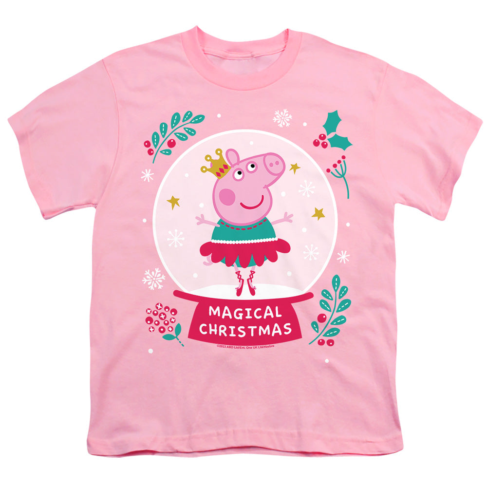PEPPA PIG/MAGICAL CHRISTMAS