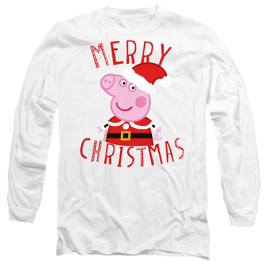 PEPPA PIG/MERRY CHRISTMAS