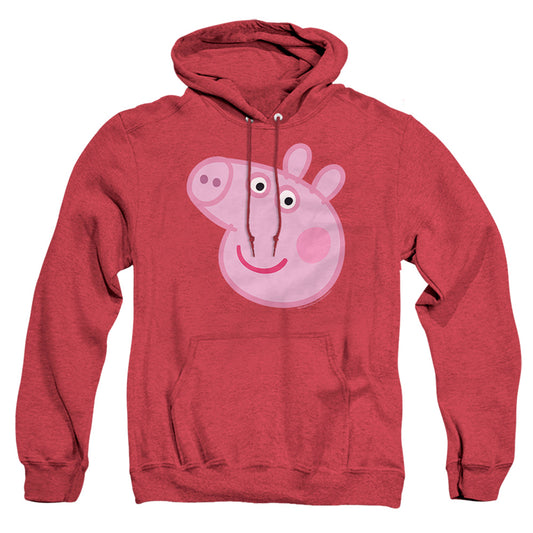 PEPPA PIG/FACE