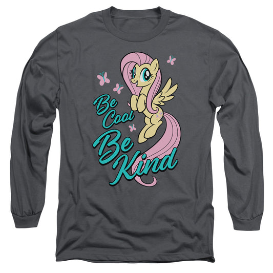 MY LITTLE PONY TV/BE KIND