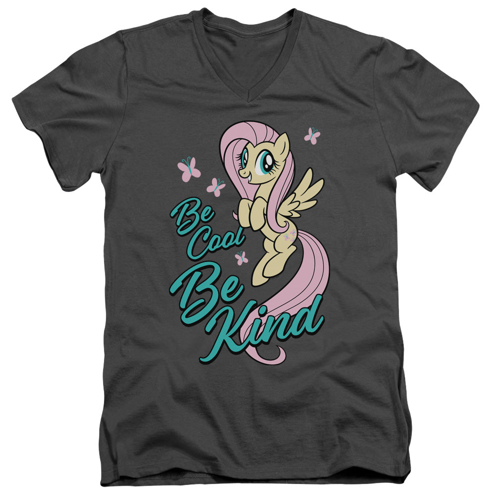 MY LITTLE PONY TV/BE KIND