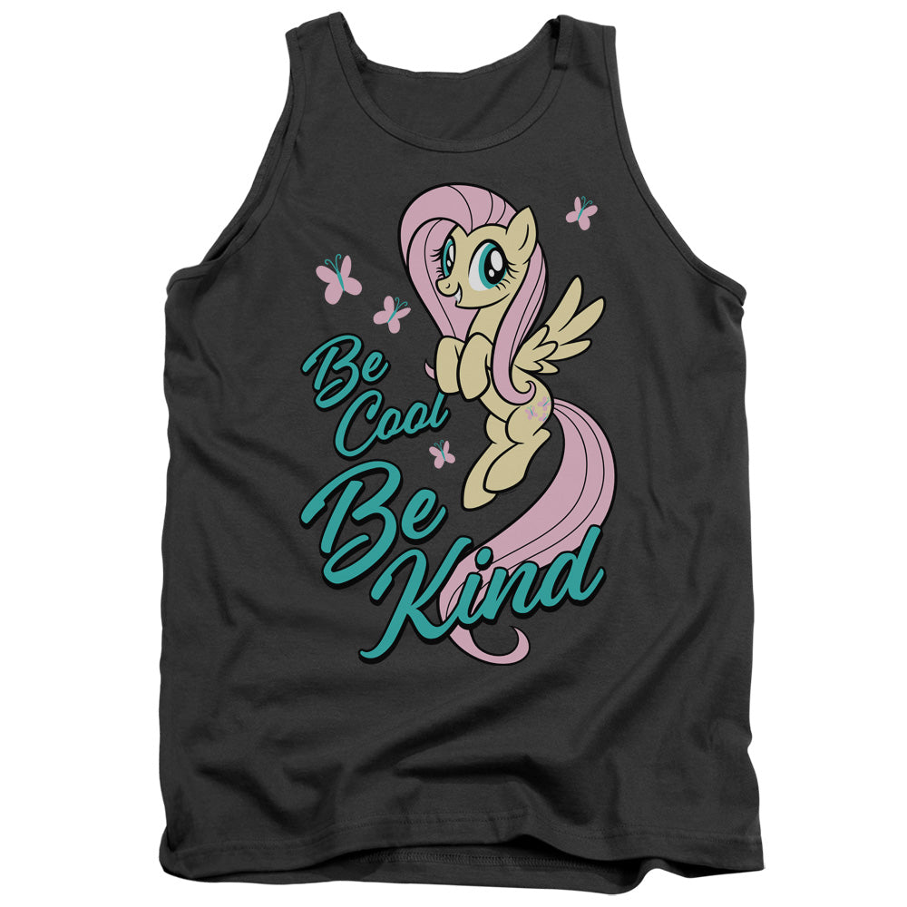 MY LITTLE PONY TV/BE KIND