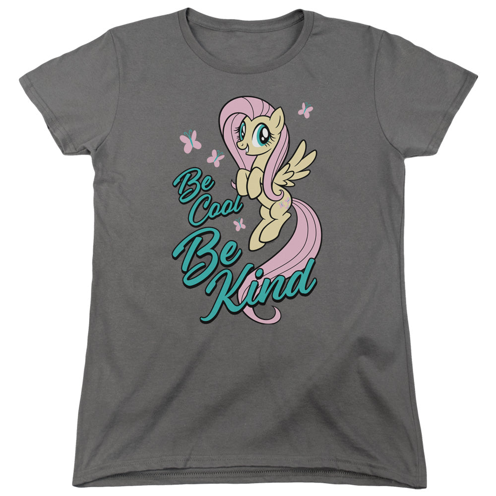MY LITTLE PONY TV/BE KIND