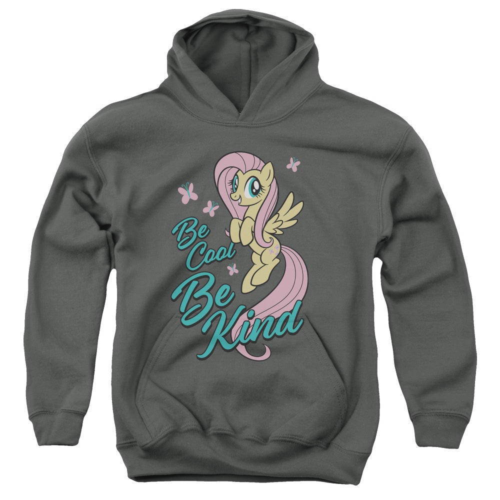 MY LITTLE PONY TV/BE KIND
