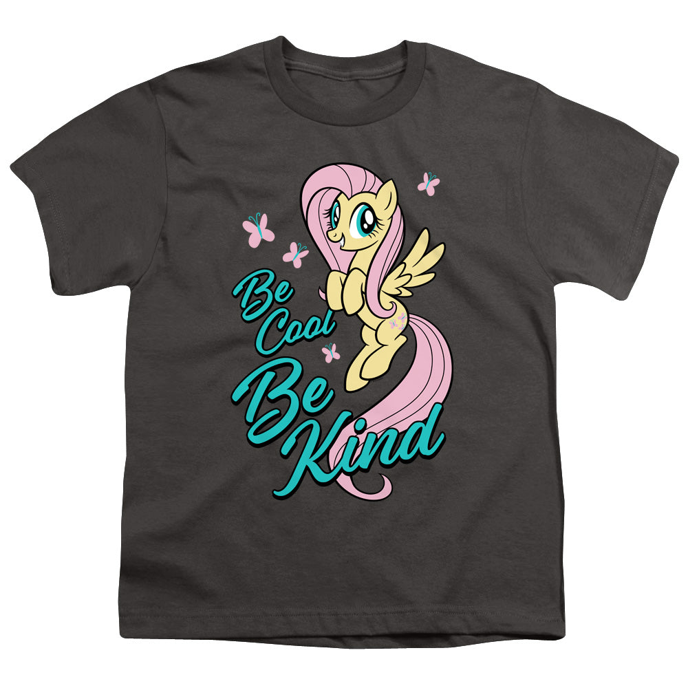 MY LITTLE PONY TV/BE KIND