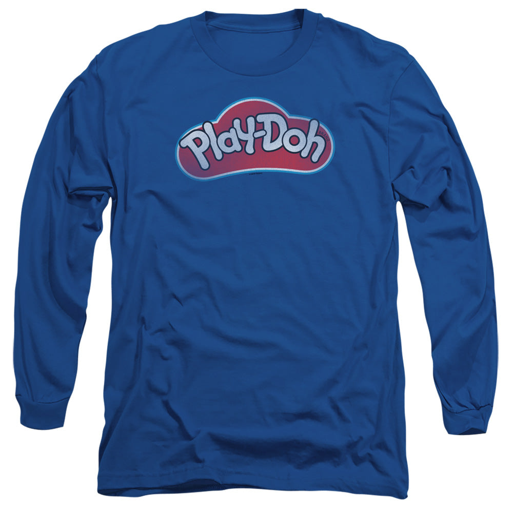 PLAY DOH/LID