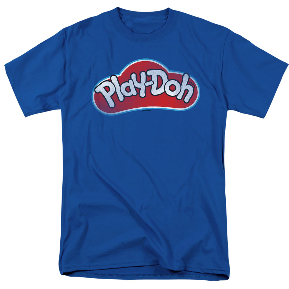 PLAY DOH/LID