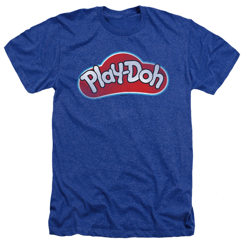 PLAY DOH/LID