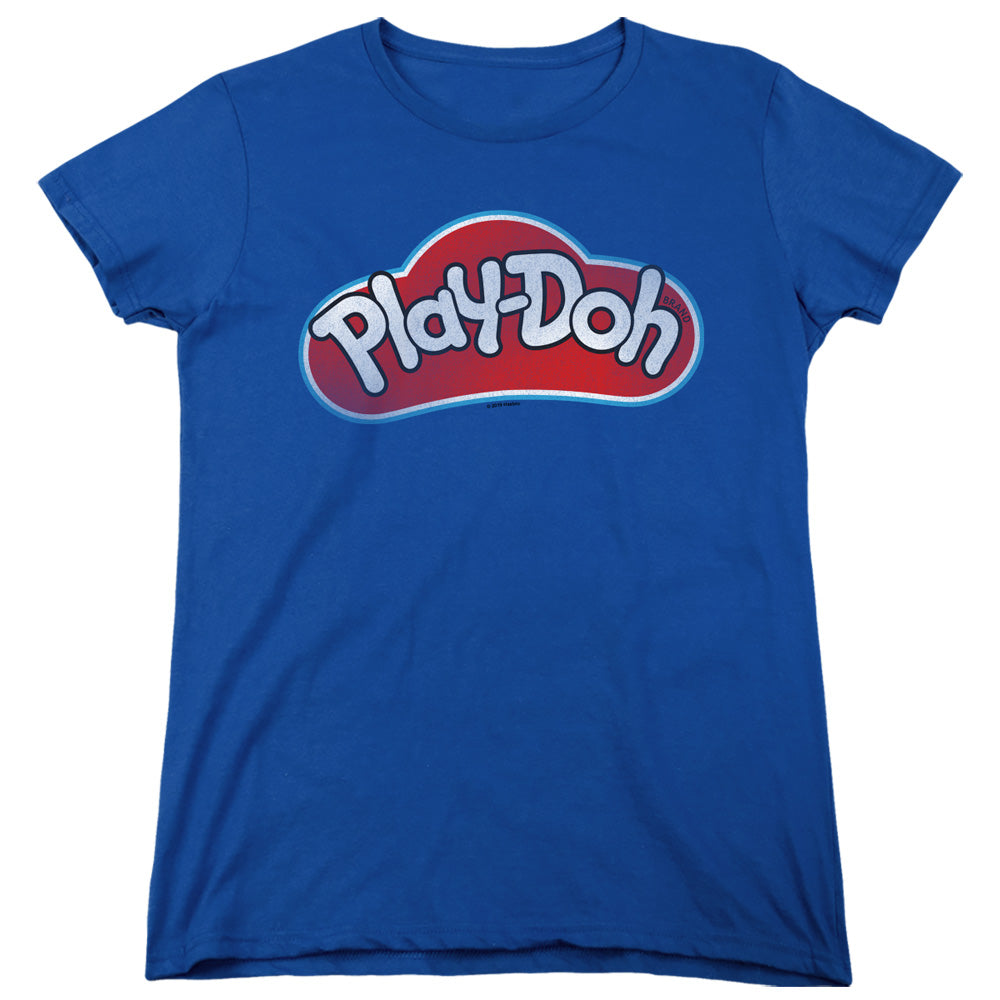 PLAY DOH/LID