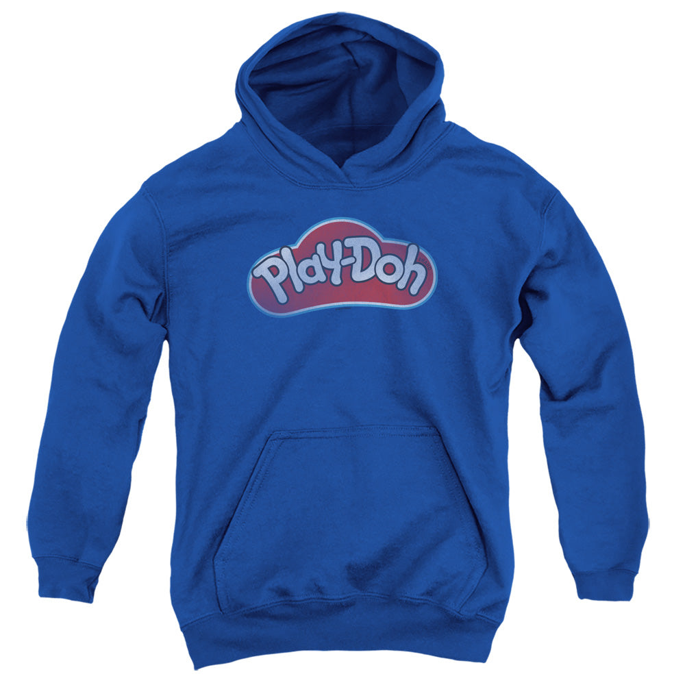 PLAY DOH/LID