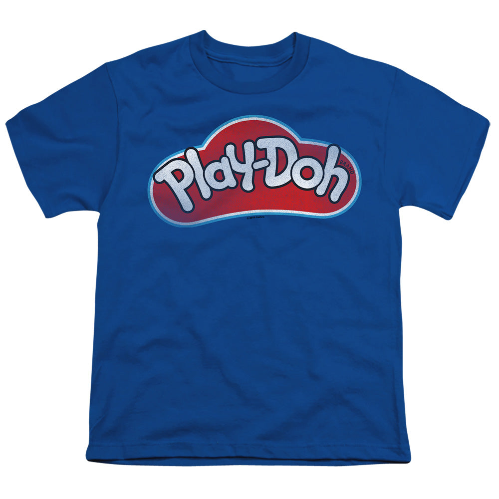 PLAY DOH/LID