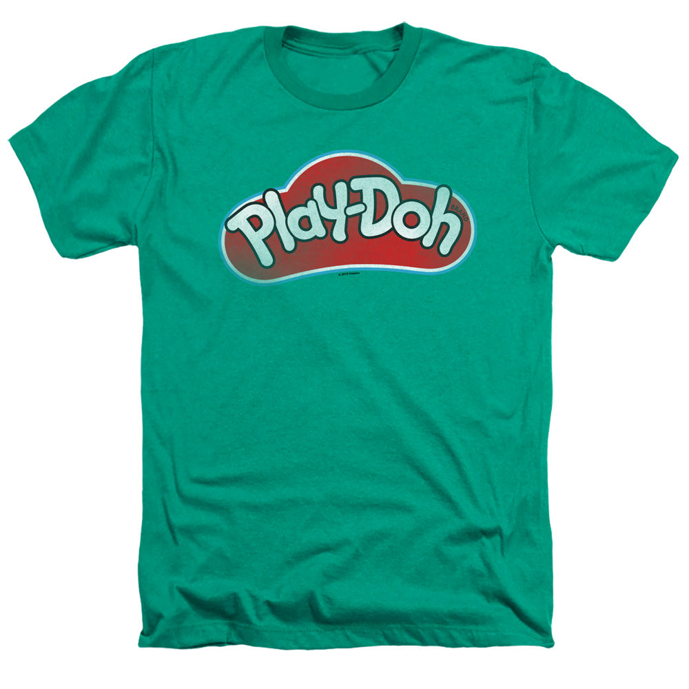 PLAY DOH/LID