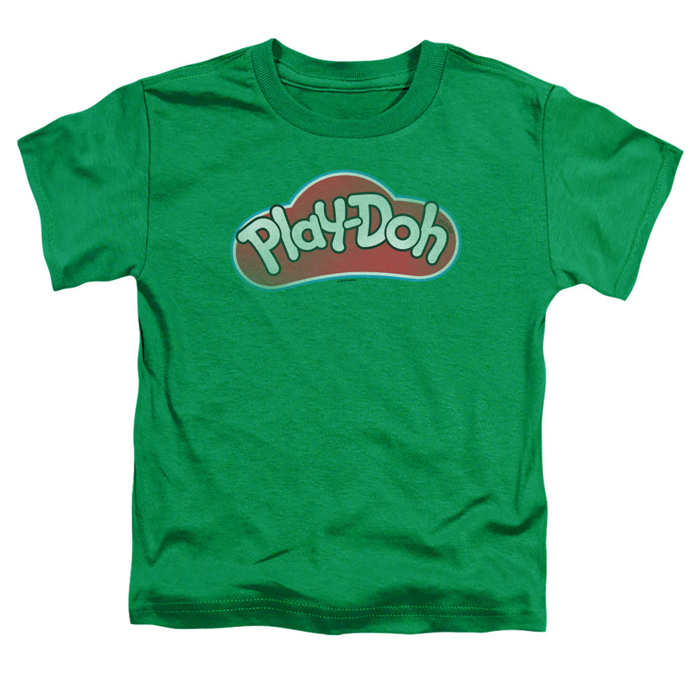 PLAY DOH/LID