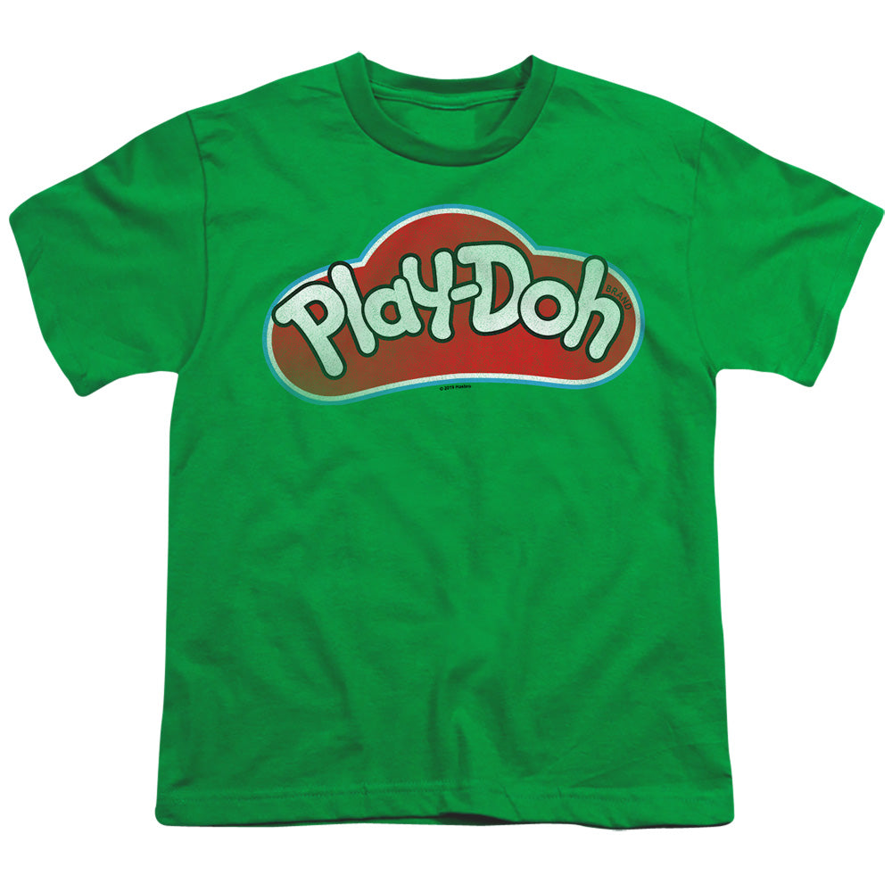 PLAY DOH/LID