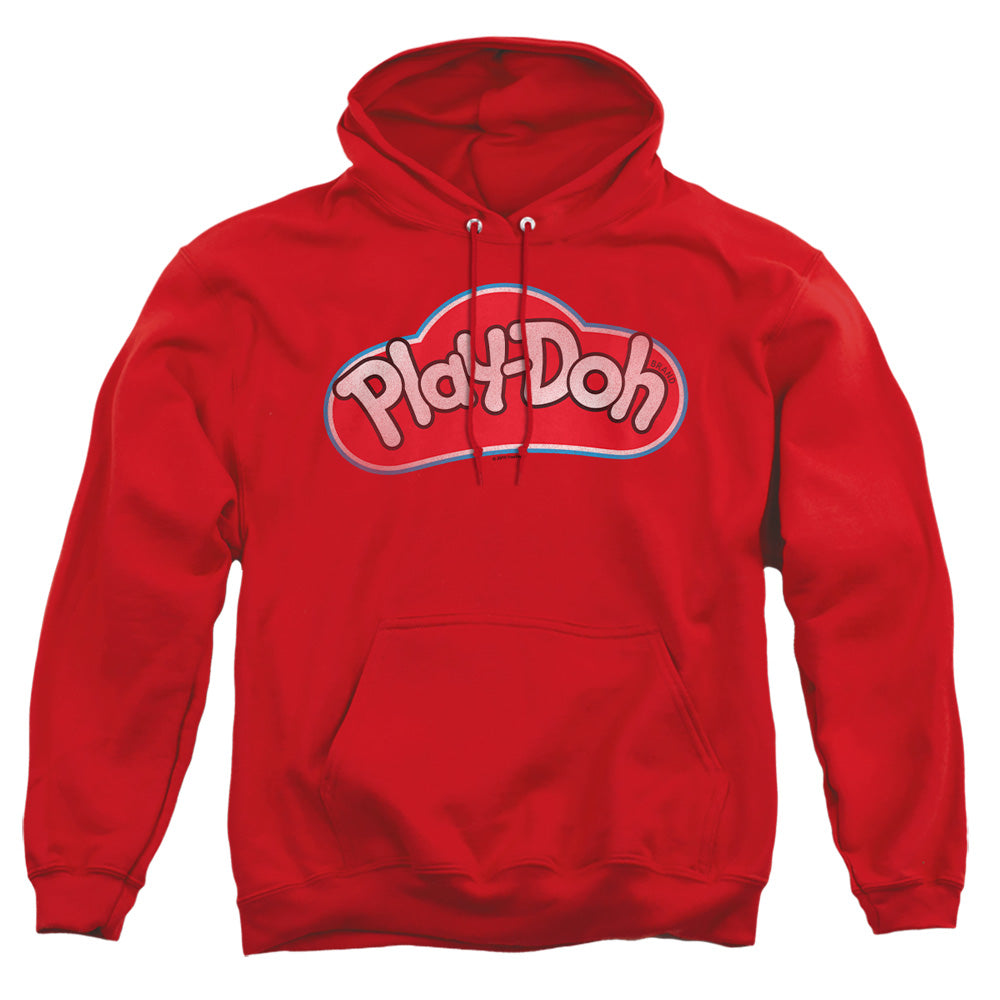 PLAY DOH/LID