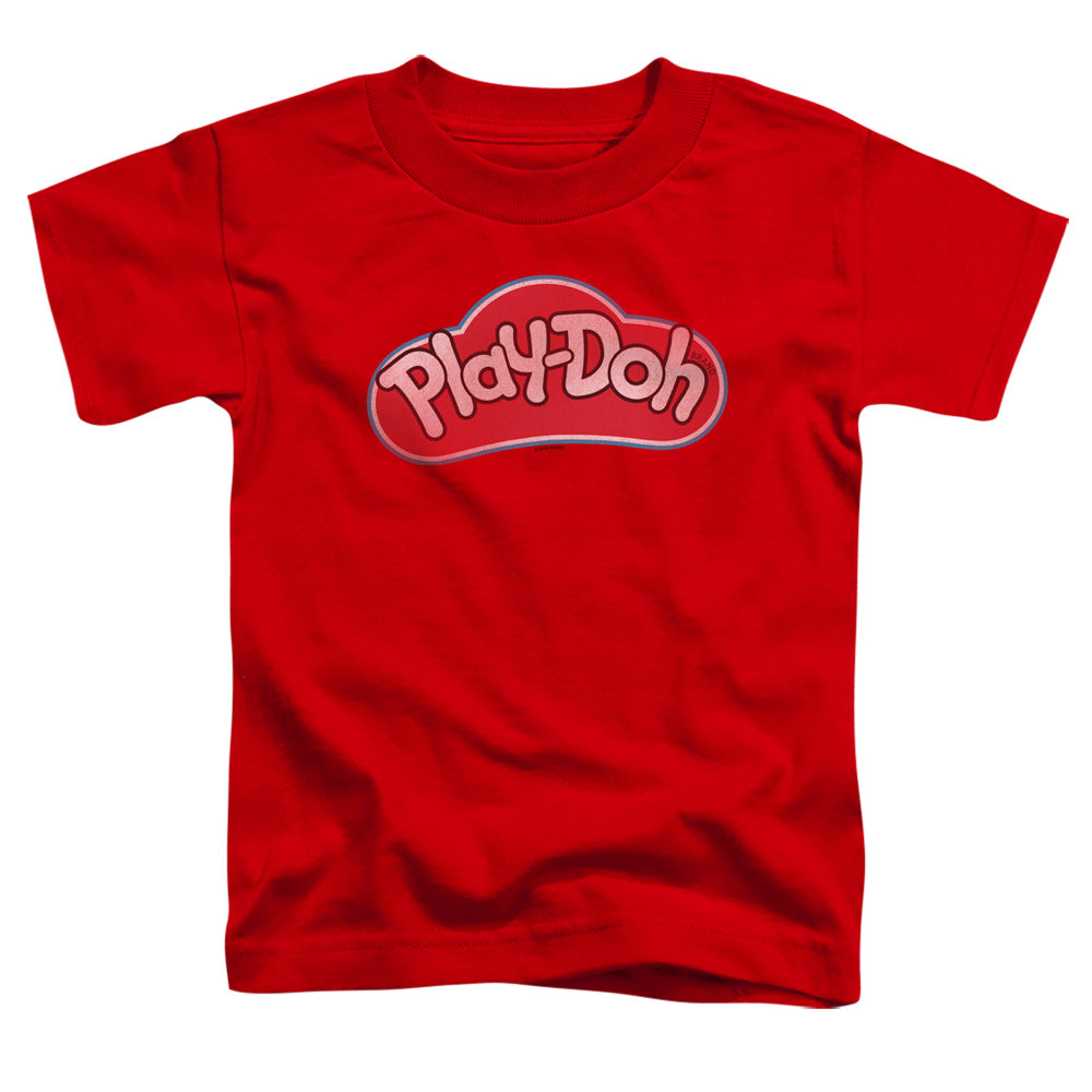 PLAY DOH/LID
