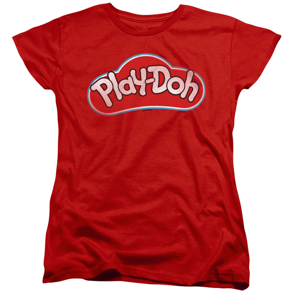 PLAY DOH/LID