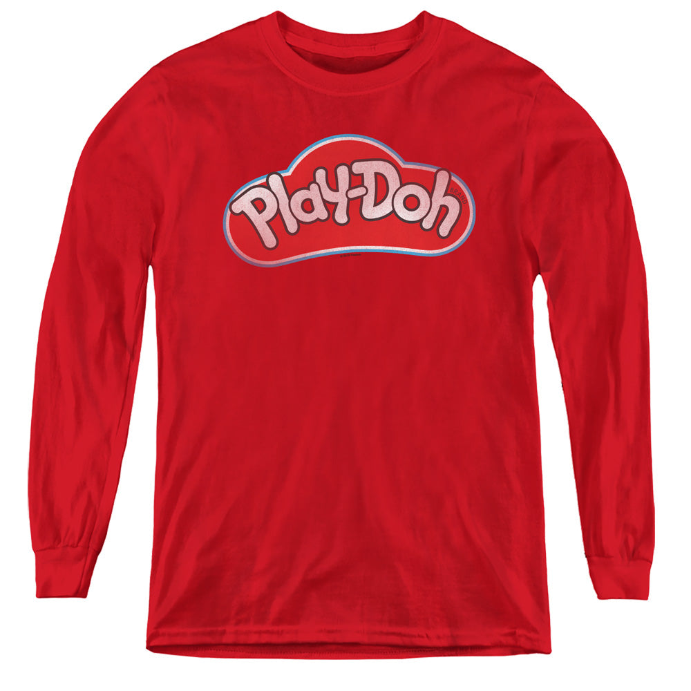 PLAY DOH/LID