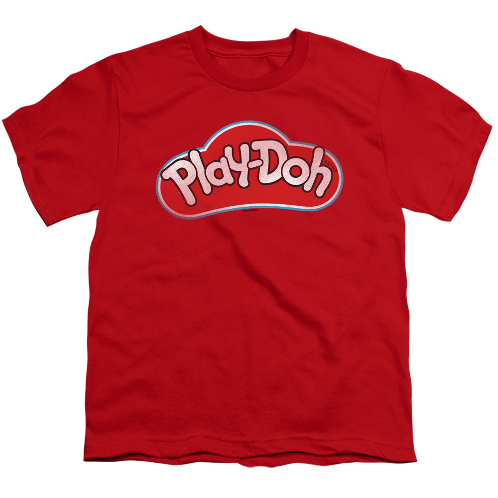 PLAY DOH/LID