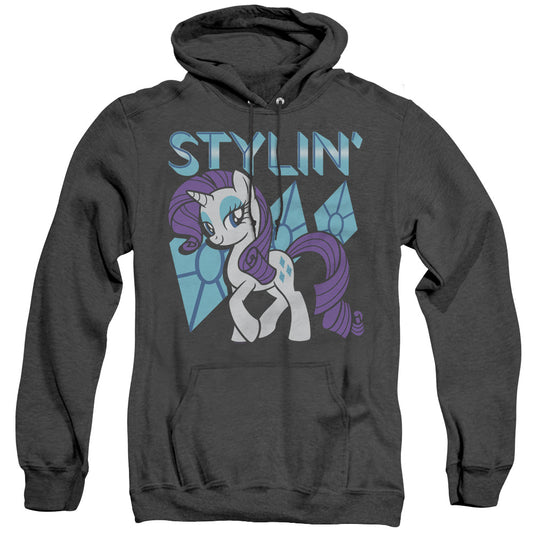 MY LITTLE PONY TV/STYLIN