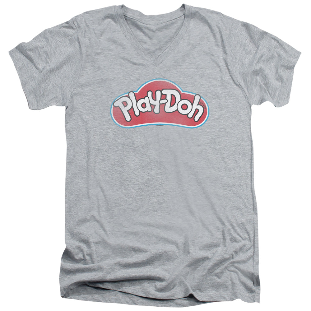 PLAY DOH/DOHS
