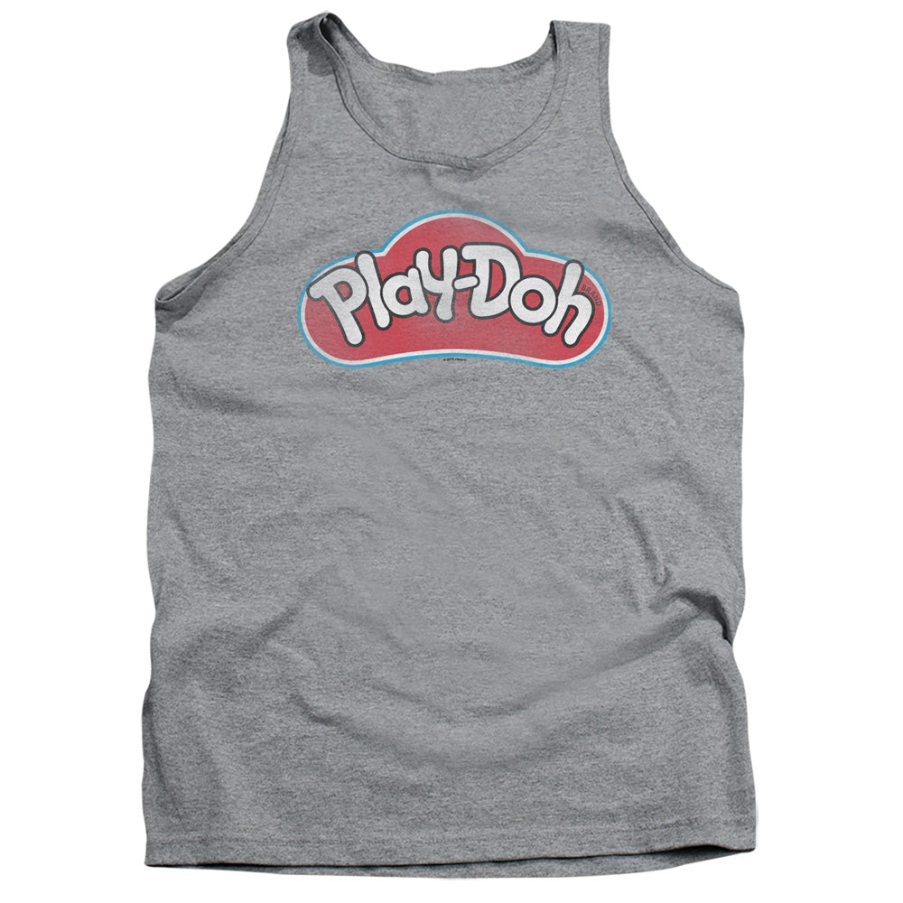 PLAY DOH/DOHS