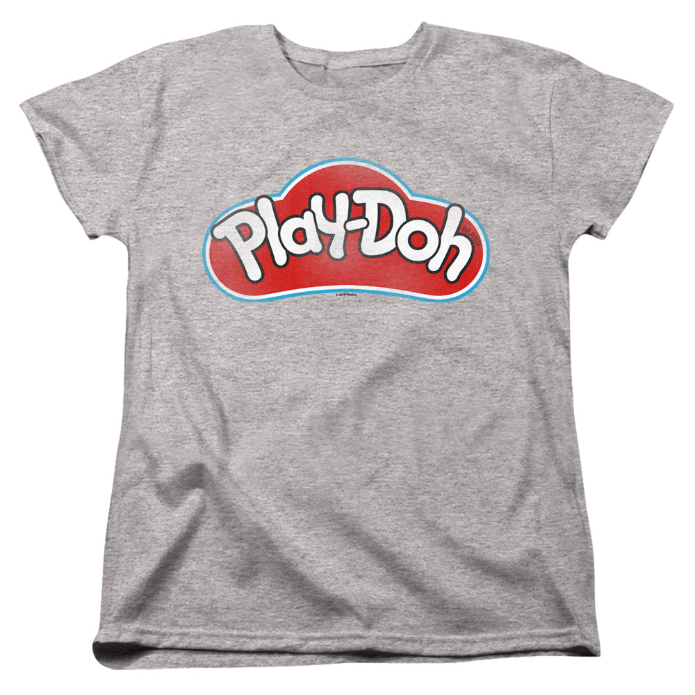PLAY DOH/DOHS