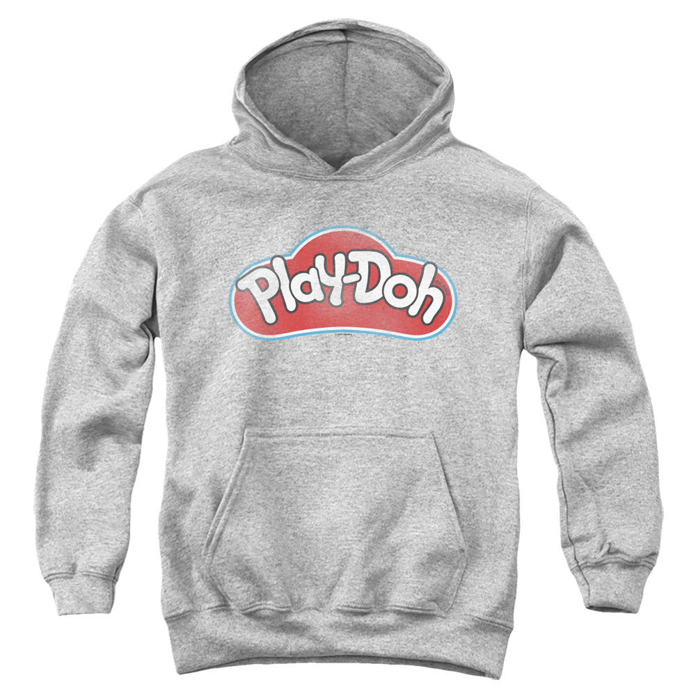PLAY DOH/DOHS