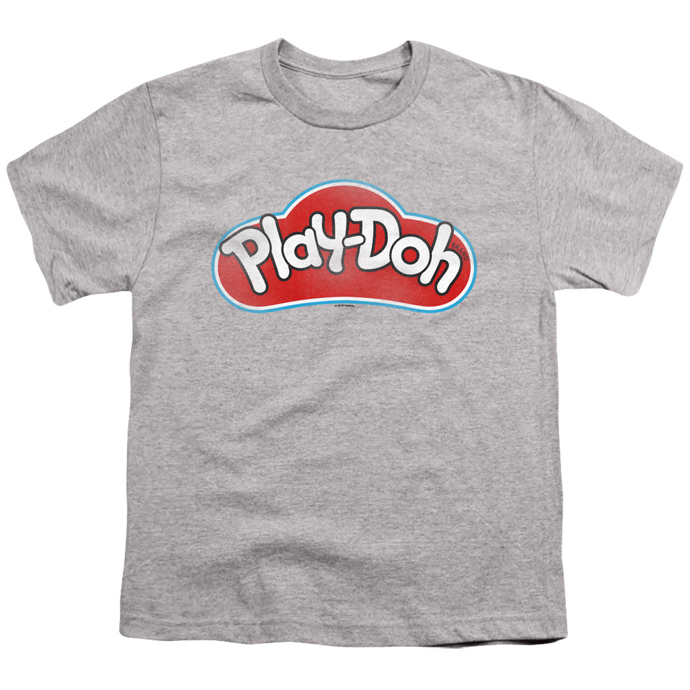 PLAY DOH/DOHS