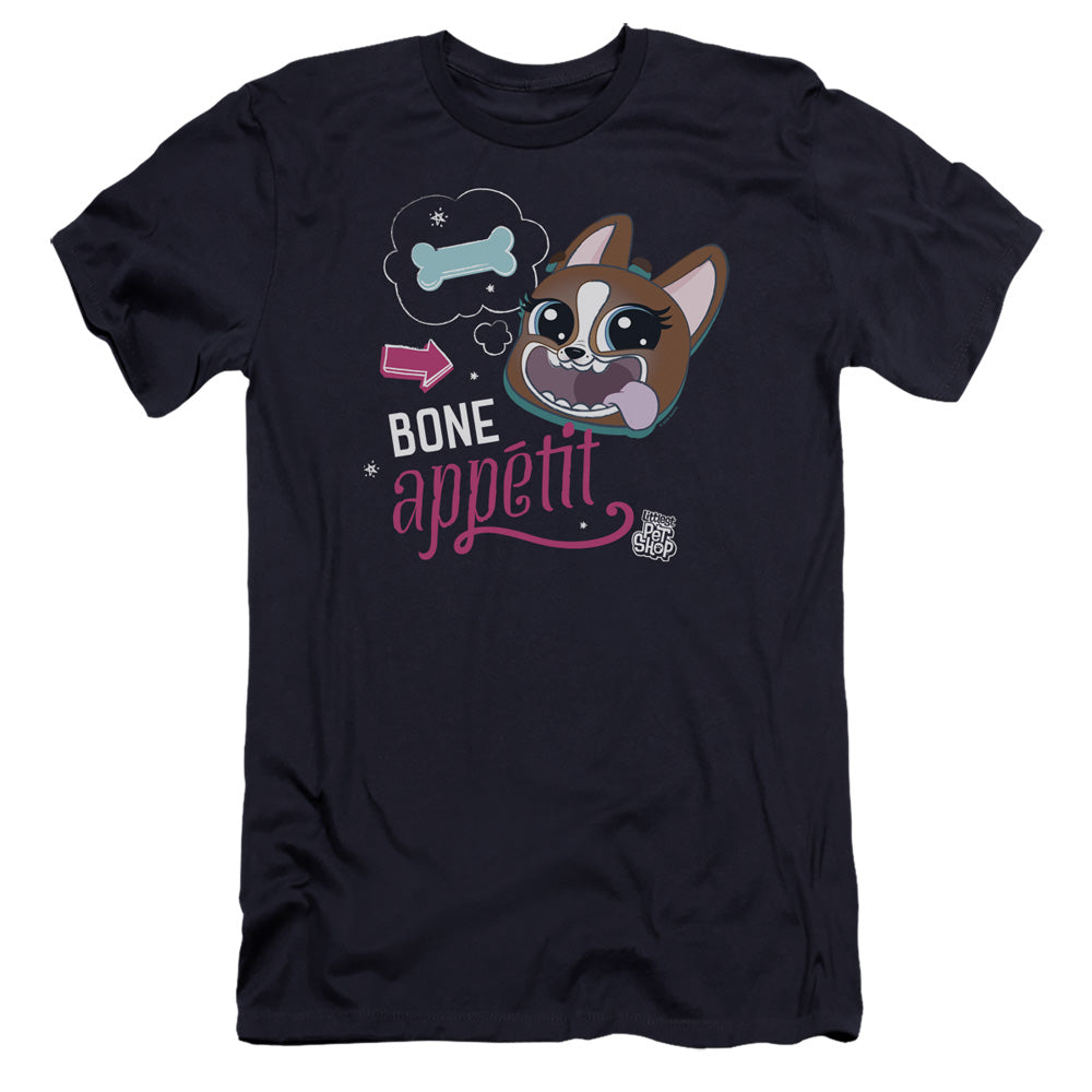 littlest-pet-shop-bone-appetit