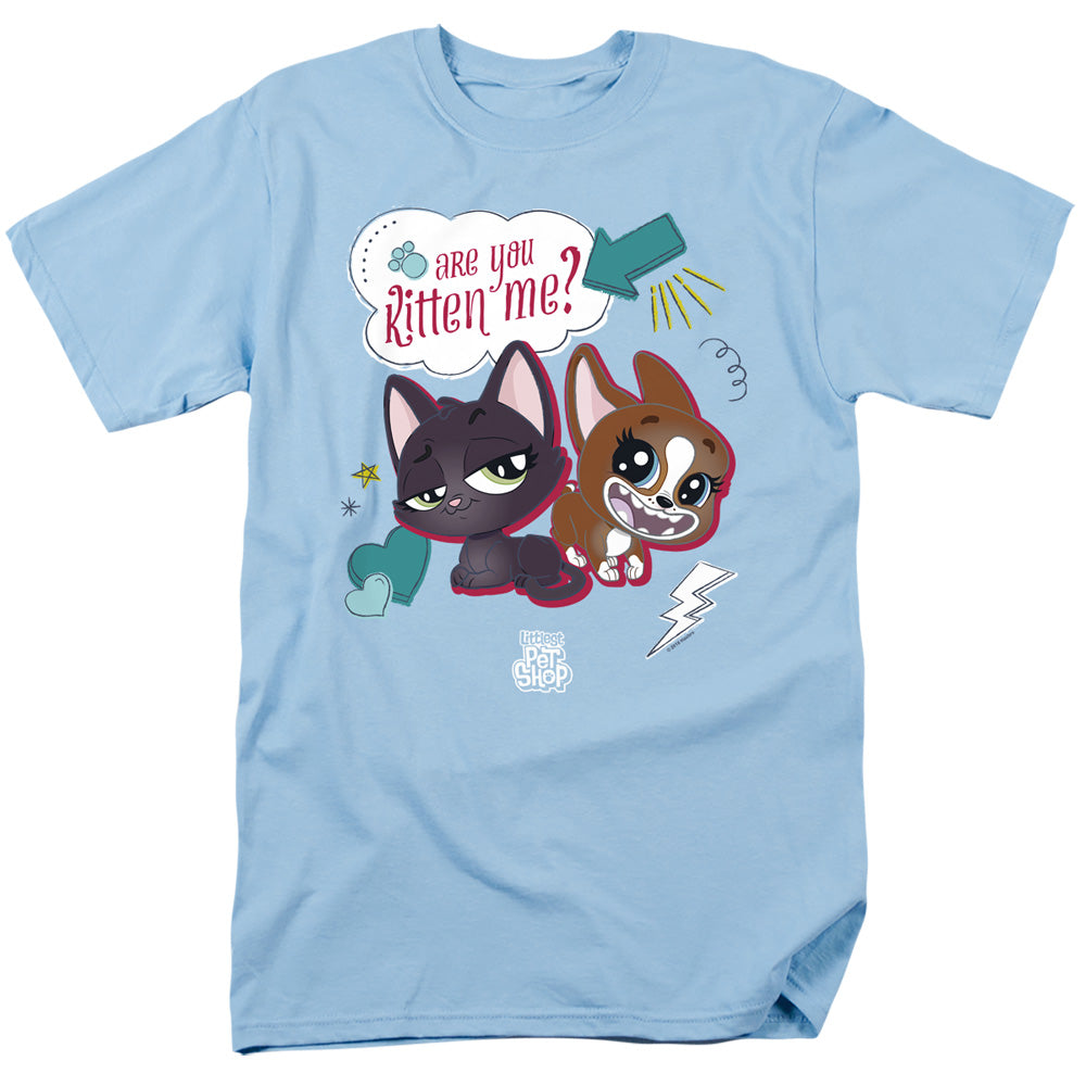 littlest-pet-shop-are-you-kitten-me
