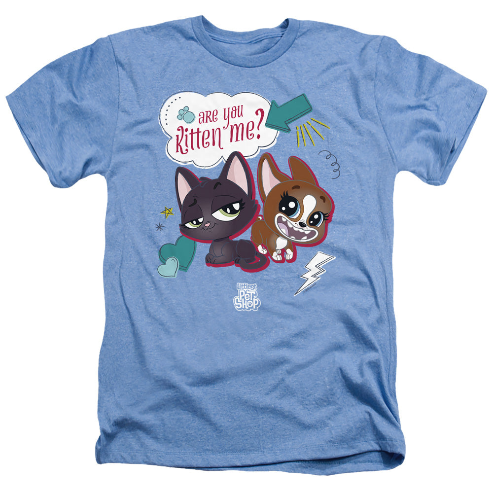 littlest-pet-shop-are-you-kitten-me