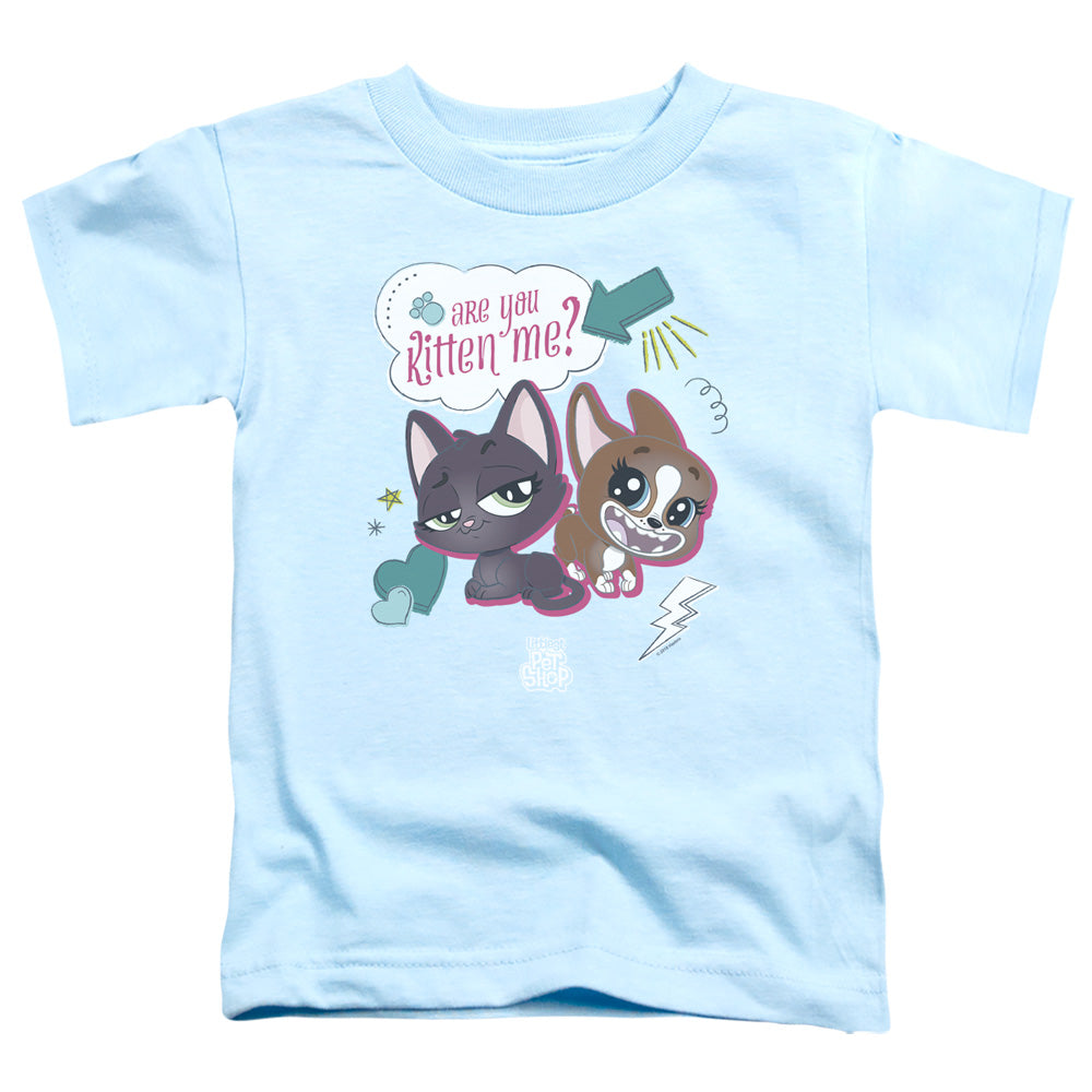 littlest-pet-shop-are-you-kitten-me