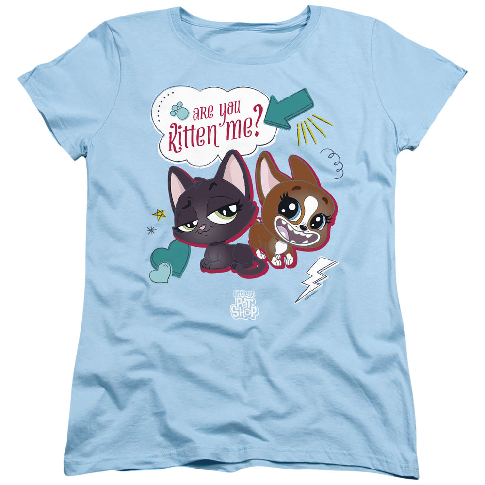 littlest-pet-shop-are-you-kitten-me